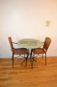 Appartamento Upper East Side - Cucina
