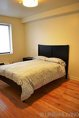 Appartement East Harlem - Chambre