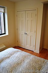 Wohnung East Harlem - Schlafzimmer 2