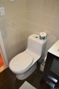 Apartment East Harlem - Bathroom