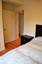 Apartment East Harlem - Bedroom 2