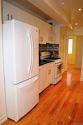 Apartment East Harlem - Kitchen
