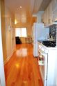 Apartment East Harlem - Kitchen
