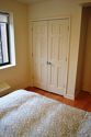 Wohnung East Harlem - Schlafzimmer 2