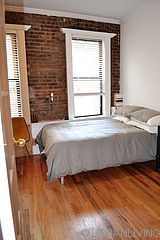 Appartement Little Italy - Chambre