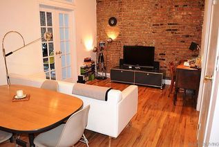 Apartment Elizabeth St Little Italy