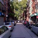 Apartamento Little Italy - Edificio