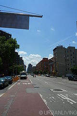 Квартира East Harlem