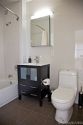 Apartamento East Harlem - Casa de banho