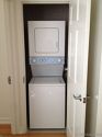 Apartamento East Harlem - Casa de banho