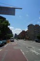 Apartamento East Harlem - Prédio