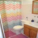House Bedford Stuyvesant - 浴室