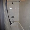 Apartment Park Slope - Bathroom