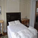 Apartment Park Slope - Bedroom 
