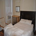 Apartment Park Slope - Bedroom 