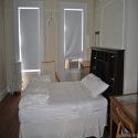 Apartment Park Slope - Bedroom 