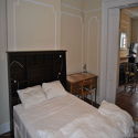 Apartment Park Slope - Bedroom 