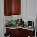 Apartment Park Slope - Kitchen