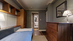 Casa Brooklyn Heights - Camera 2