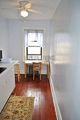 Townhouse Crown Heights - Kitchen