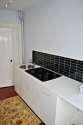 Townhouse Crown Heights - Kitchen