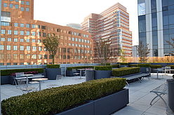 Квартира Fort Greene