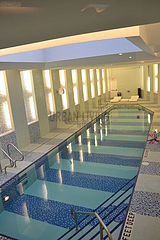 Apartamento Fort Greene