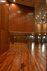 Appartamento Fort Greene