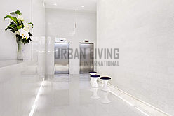 Appartement Fort Greene