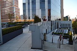 Appartement Fort Greene