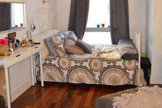 Brooklyn 2 bedroom Apartment