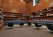 Apartamento Fort Greene - Edificio