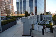 Apartamento Fort Greene - Edificio