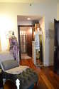 Appartement Fort Greene - Chambre