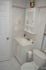 Apartment Clinton Hill - Bathroom 2