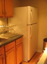 公寓 Clinton Hill - 厨房