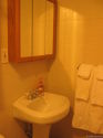 公寓 Clinton Hill - 浴室