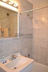 Apartamento Turtle Bay - Casa de banho