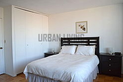 Apartamento Turtle Bay - Dormitorio