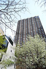 Appartement Turtle Bay