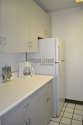 Appartement Turtle Bay - Cuisine