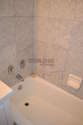 Appartement Turtle Bay - Salle de bain