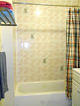 Apartamento Bedford Stuyvesant - Casa de banho