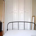 Apartamento Bedford Stuyvesant - Quarto 2