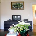 Apartamento Bedford Stuyvesant - Salaõ