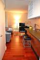 Appartamento Harlem - Cucina