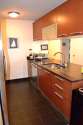 Appartamento Harlem - Cucina