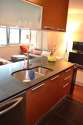 Appartamento Harlem - Cucina