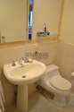 Appartamento Harlem - Sala da bagno