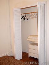 Apartment Noho - Bedroom 2